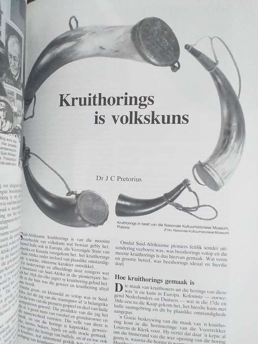 Lantern Tydskrif Magazine 1991 vol 40 nr 1