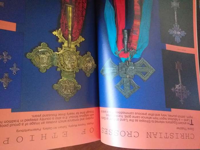 Lantern Tydskrif Magazine 1993 vol 42 nr 4