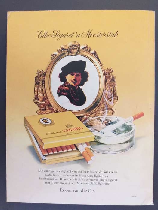 Lantern Tydskrif Magazine Des 1978 vol 28 nr 1