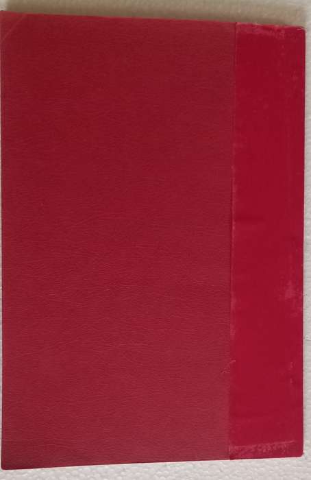 Memoirs SJ Fourie (privately published type manuscript) Some Anglo Boer war content