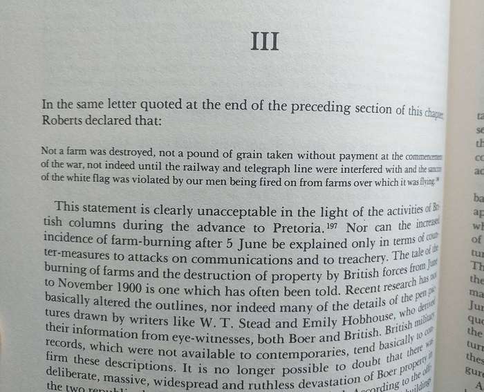 Methods of Barbarism (SB Spies)