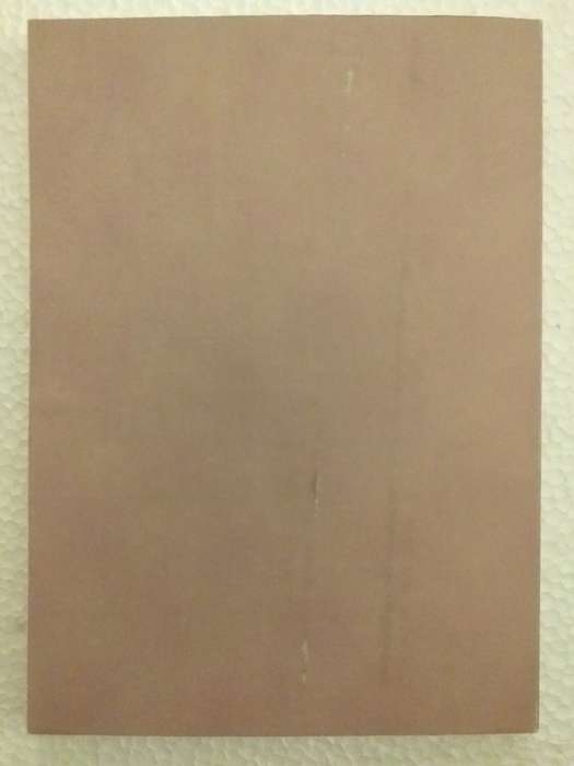The Military Fortifications of Pretoria 1899-1902 (Anton van Vollenhoven) SIGNED