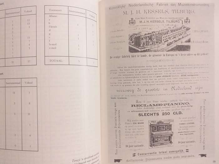 'n Musikale Lourierkrans vir die Boere 1899-1902