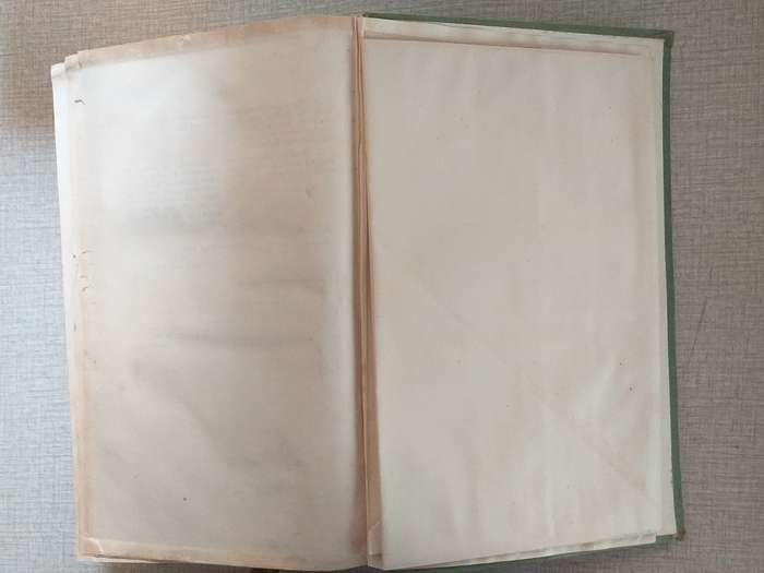 Slachtersnek 1815 door HCV Leibbrandt (1902)
