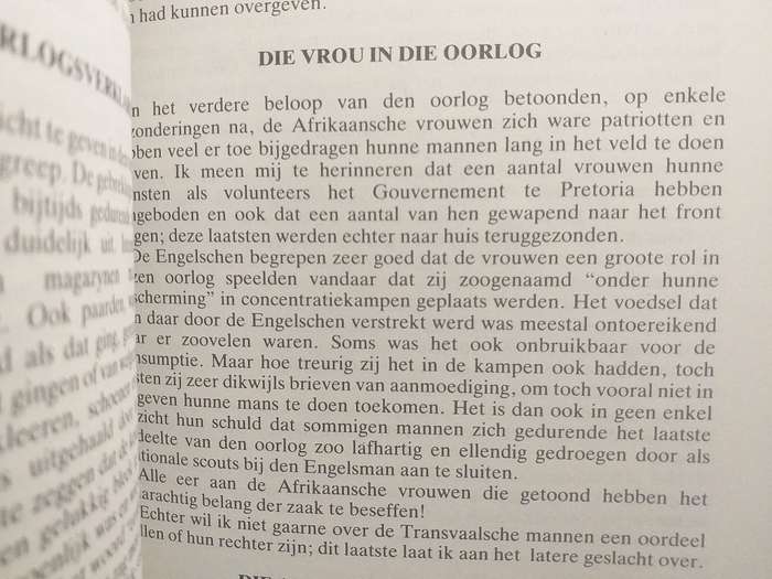 Veritas Herinneringen van 1861-1920 (Anna Canisius)