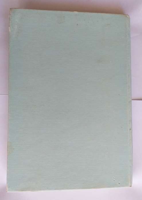 Vesting vir Vrede NG Gemeente Vredefort 1882-1982 (Dr IL Ferreira)