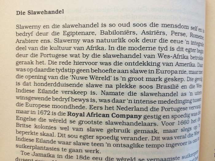 Vir volk en vryheid (PF Bruwer)