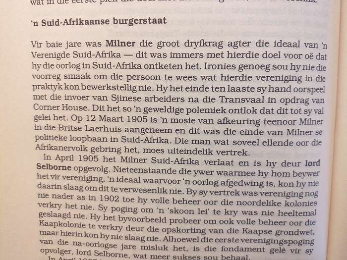 Vir volk en vryheid (PF Bruwer)