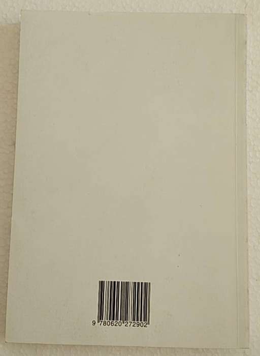 Konsentrasiekamp Gedenkreeks nr 4 Vroueleed (Prof AWG Raath)