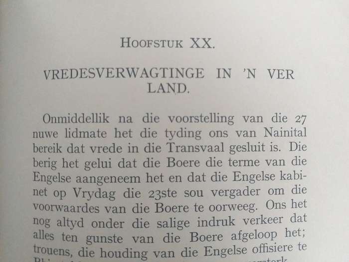 Worsteljare (Ds AJV Burger)