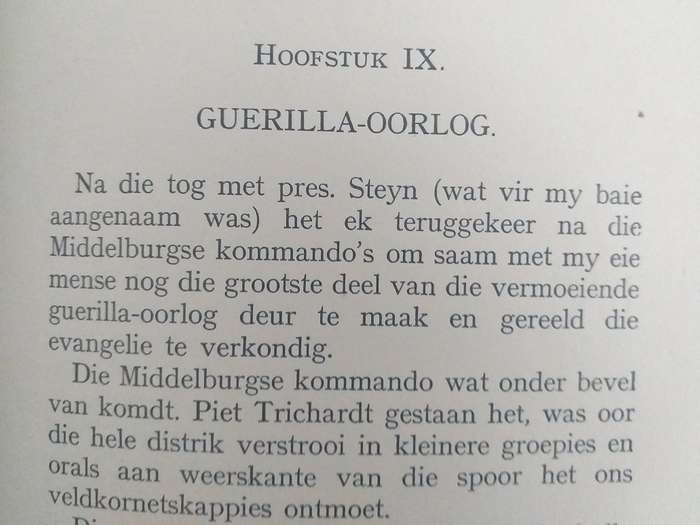 Worsteljare (Ds AJV Burger)