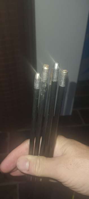 Archery set