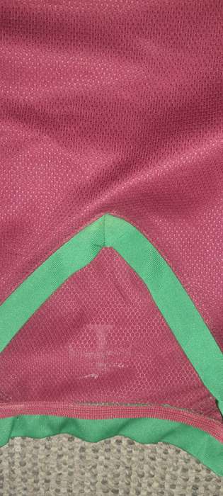 Super Rare Deco Portugal 1990s jersey