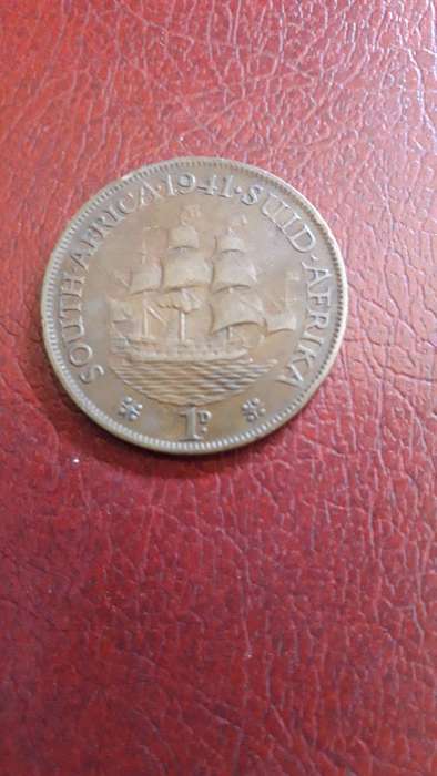 SAU  1d  1941