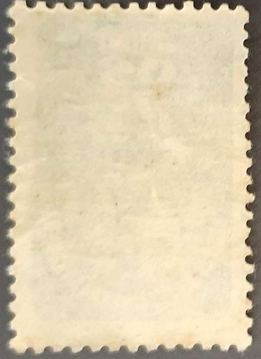 Stamp - Austria - Daily Stamp - 1919 - Mint