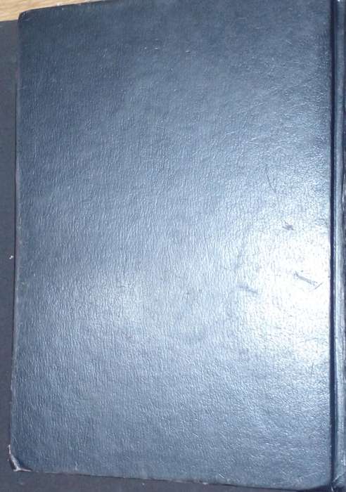 Bible - Die Bybel - 1933/53/2009 - Vertaling -  Naslaan