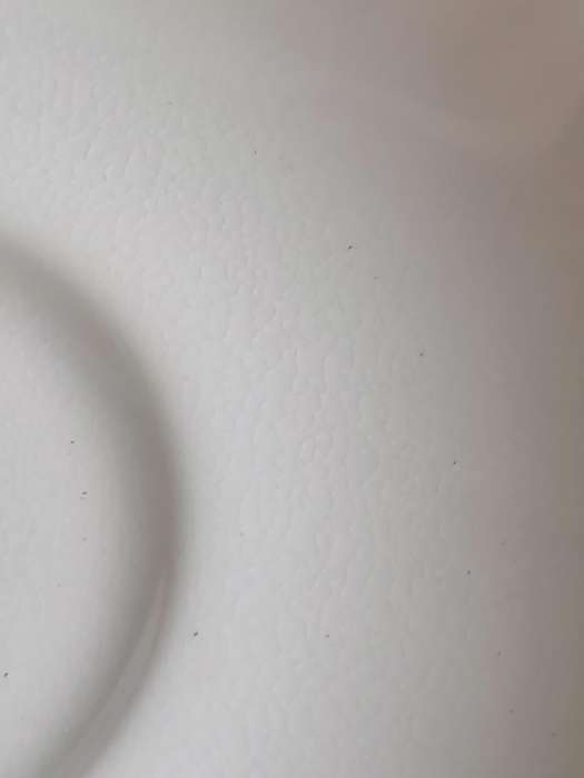Vintage Royal Albert - Val D'or Saucer - B.