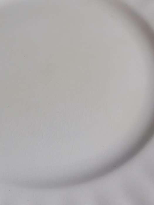Vintage Royal Albert - Val D'or Small Plate.