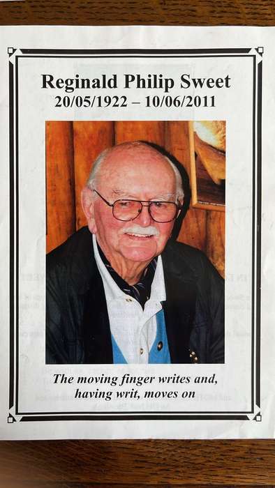 Jason se Allegaartjie...Tickets, Newspaper Cutting, Photo & More, details below