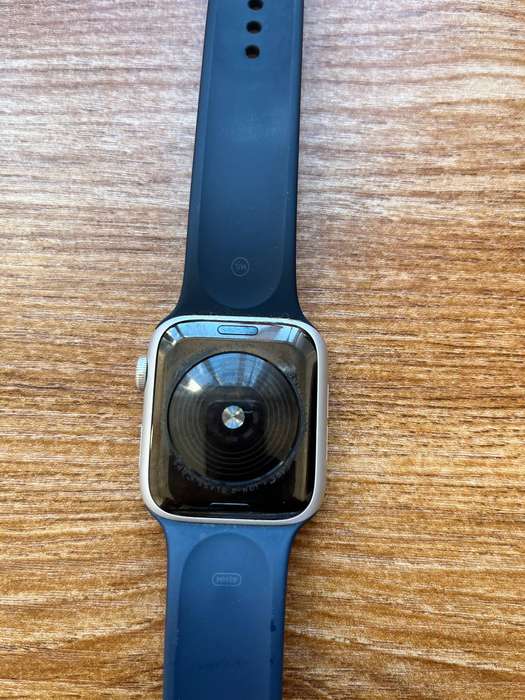 Apple Watch SE