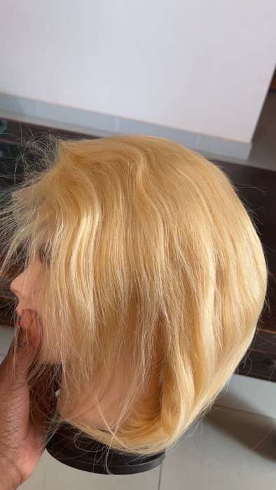 Wig