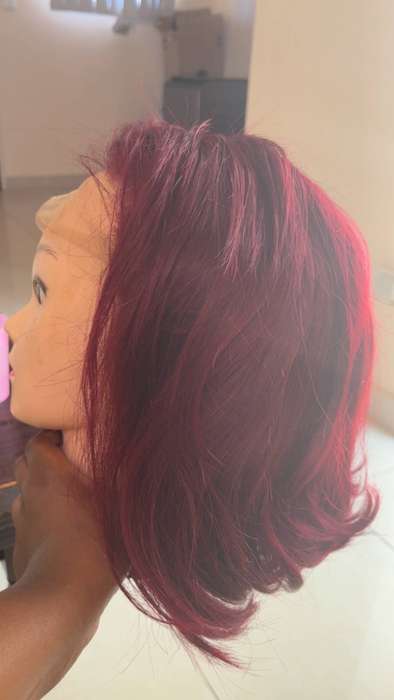 Wig
