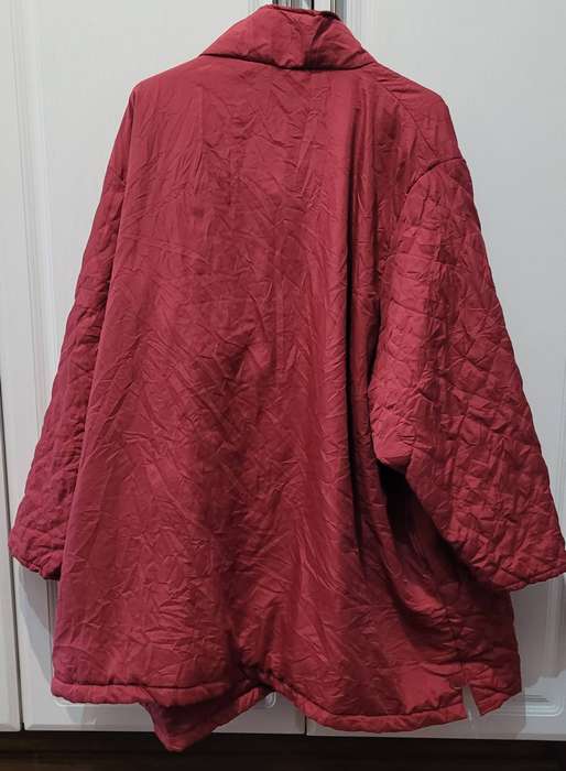 Ladies long jacket (EUR 36)