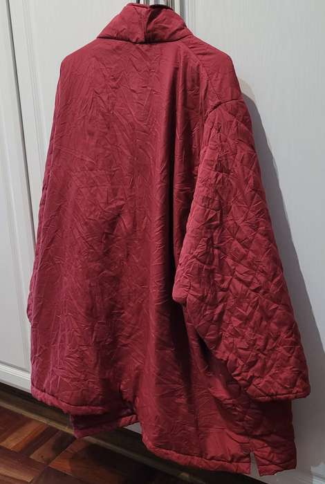 Ladies long jacket (EUR 36)