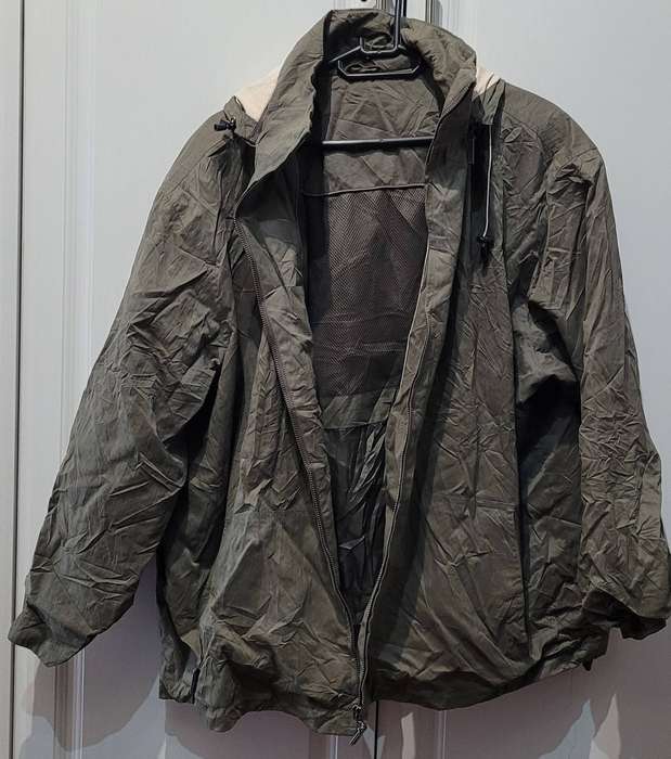 Canda Collection jacket