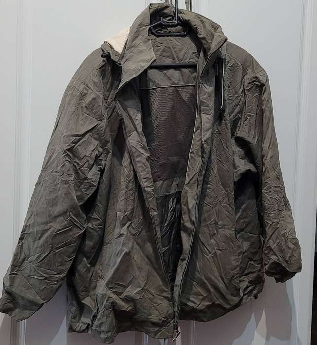 Canda Collection jacket