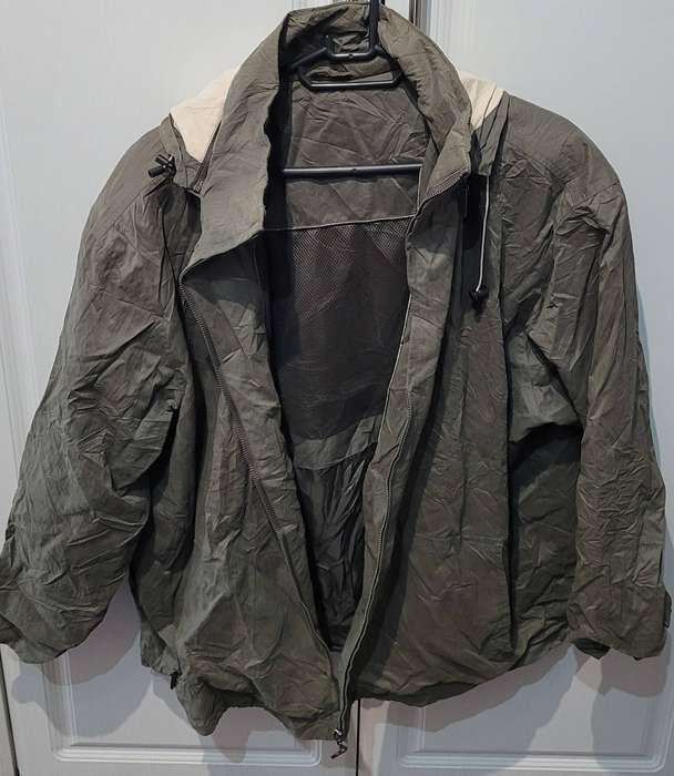 Canda Collection jacket