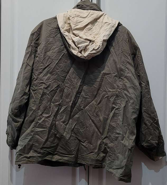 Canda Collection jacket