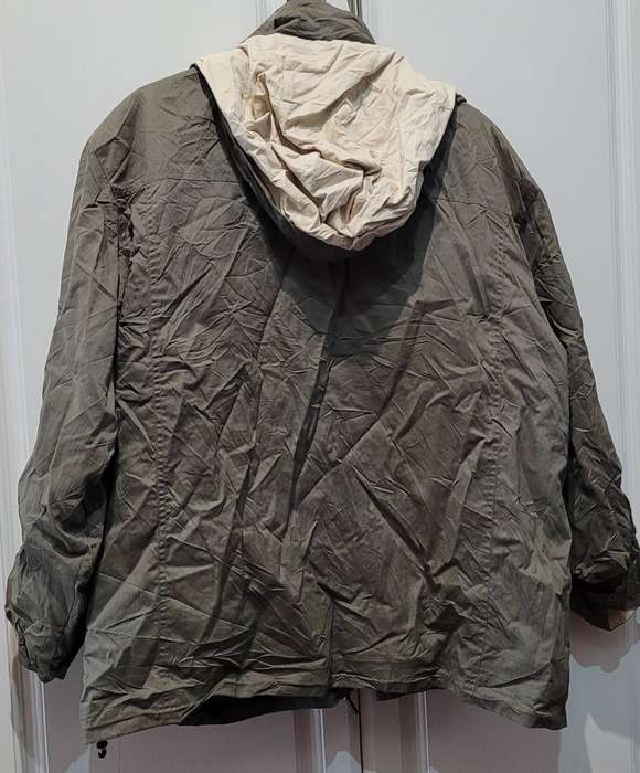 Canda Collection jacket