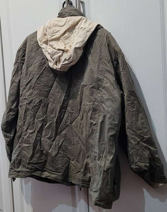 Canda Collection jacket