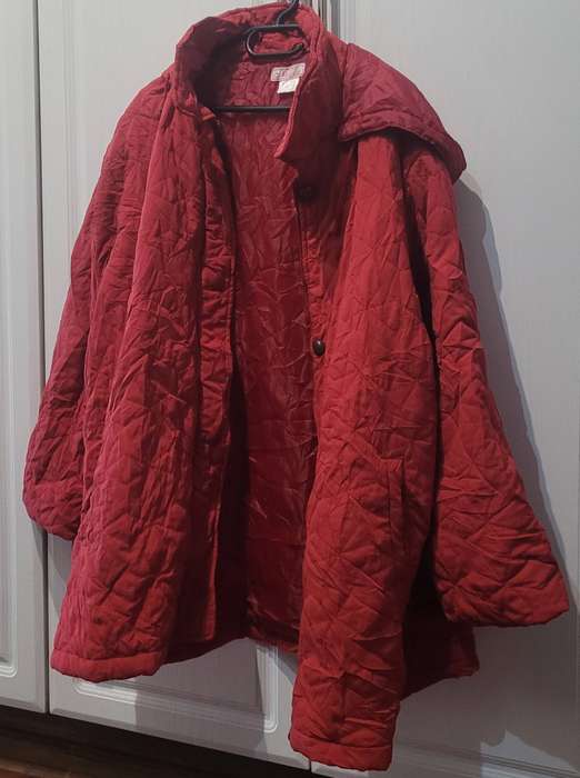 Neuville ladies jacket (UK 30/32)