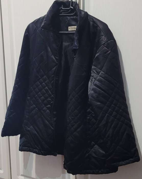 Yessica ladies jacket
