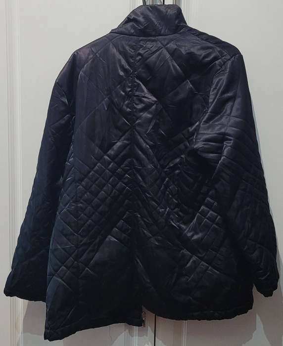 Yessica ladies jacket