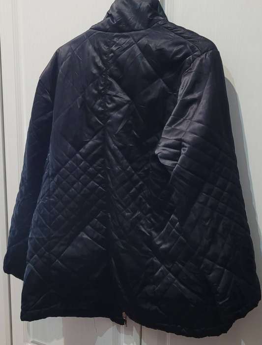 Yessica ladies jacket