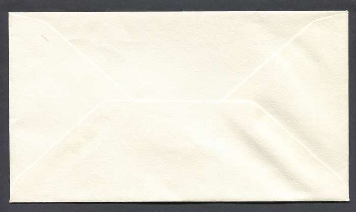 Canada - FDC - 1974