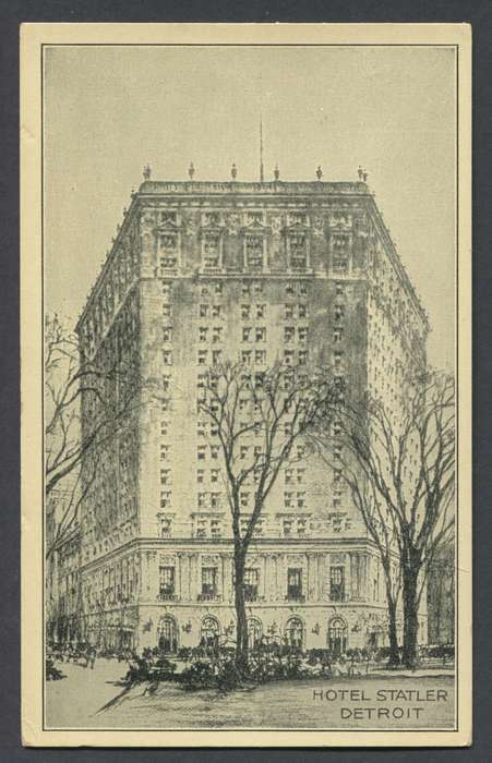 Post Card