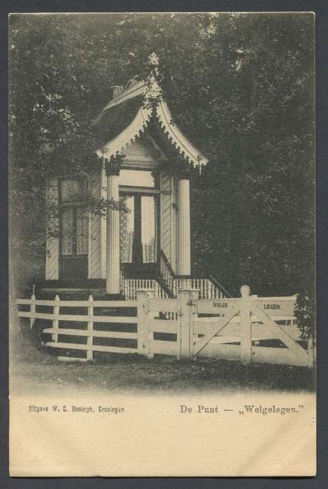 Post Card
