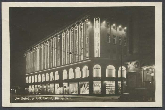Post Card