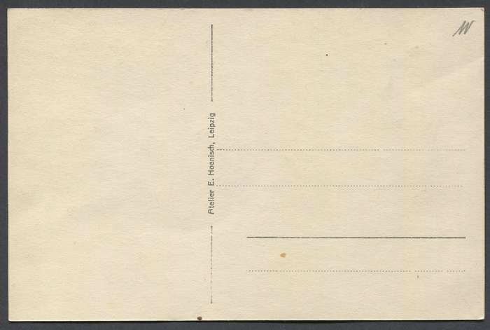 Post Card