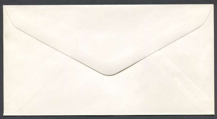 Netherlands - FDC - No 142 - 1975 - Unaddressed