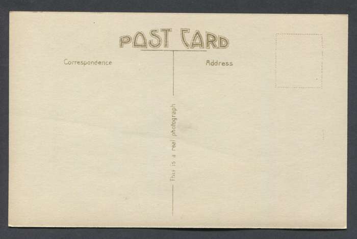 Post Card