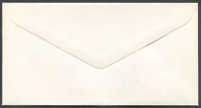 Netherlands - FDC - No 143 - 1975 - Unaddressed