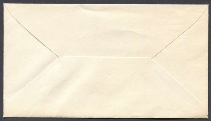 Canada - FDC - 1974 - Unaddressed