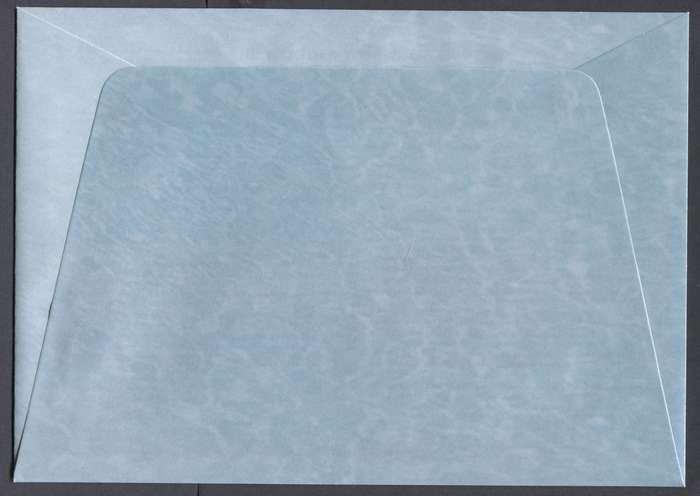 RSA - FDC - No 7.71 and 7.72 - 2004