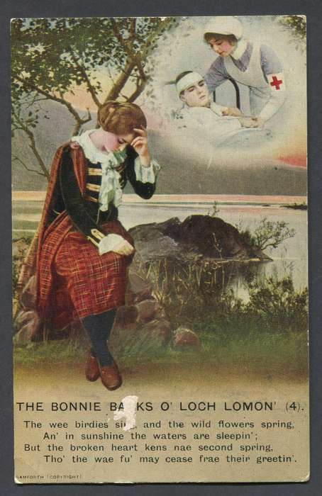 Post Card