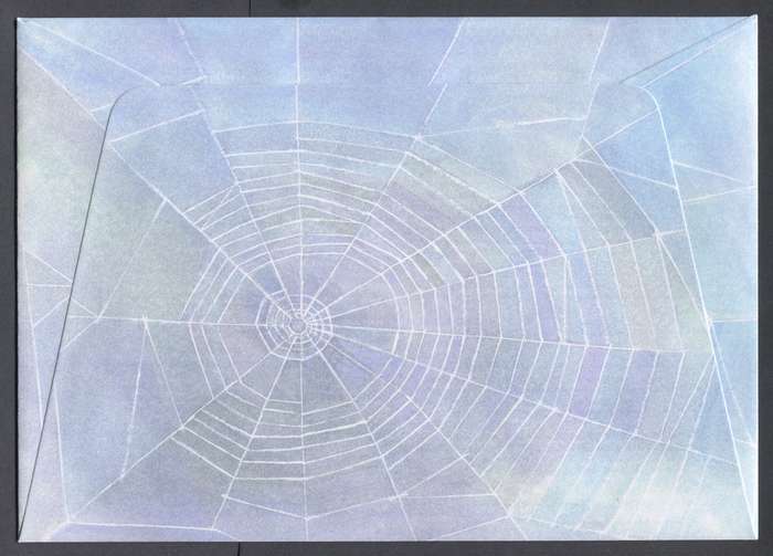RSA - FDC - No 7.71 and 7.72 - 2004